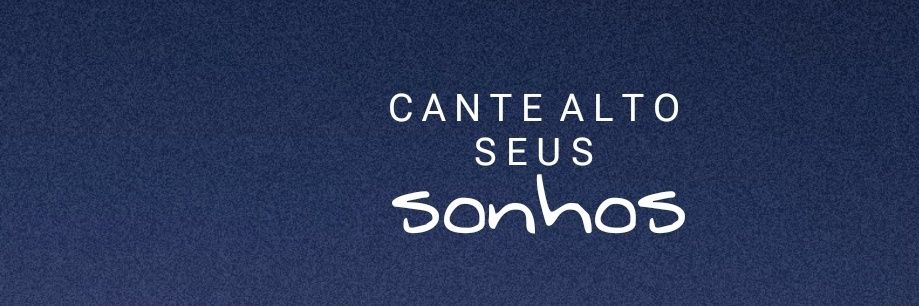 sah ˢᶠᵛ banner