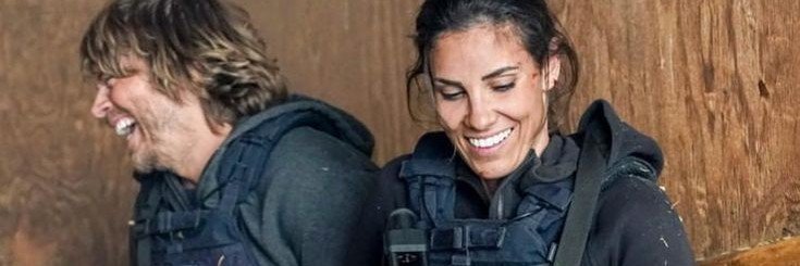 ichooseouat's profile banner image