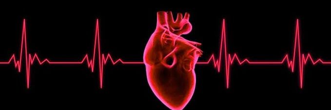 ItMedicalvid's profile banner image
