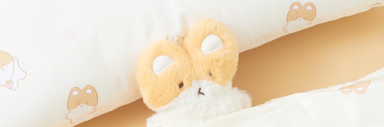 alwaysBhappy_B's profile banner image