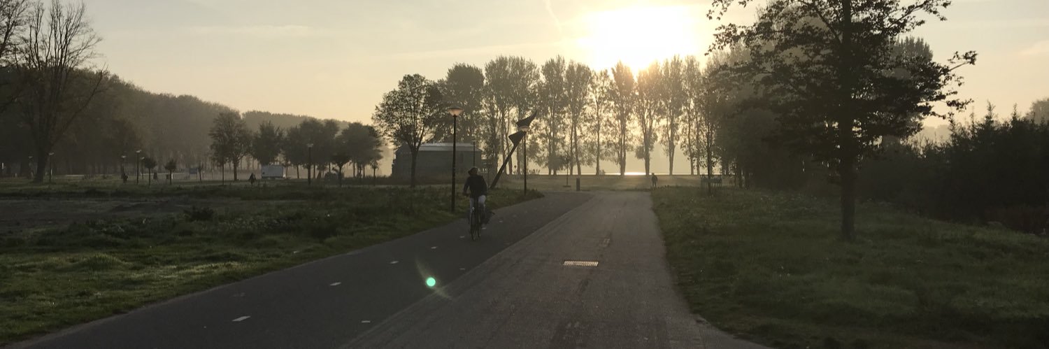 Philip van Poecke banner