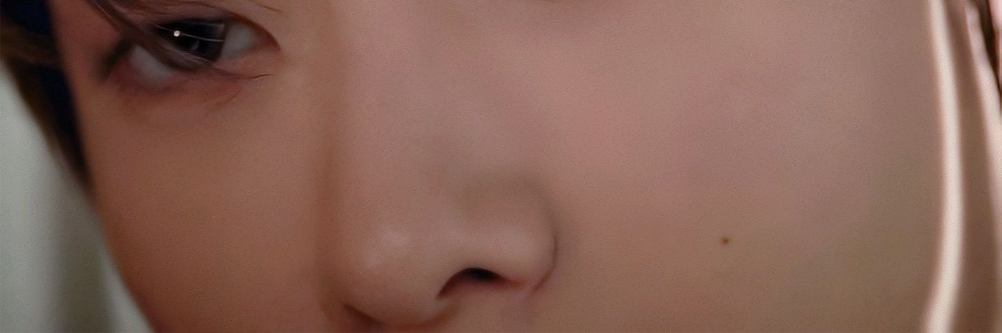 _chrysanths16's profile banner image