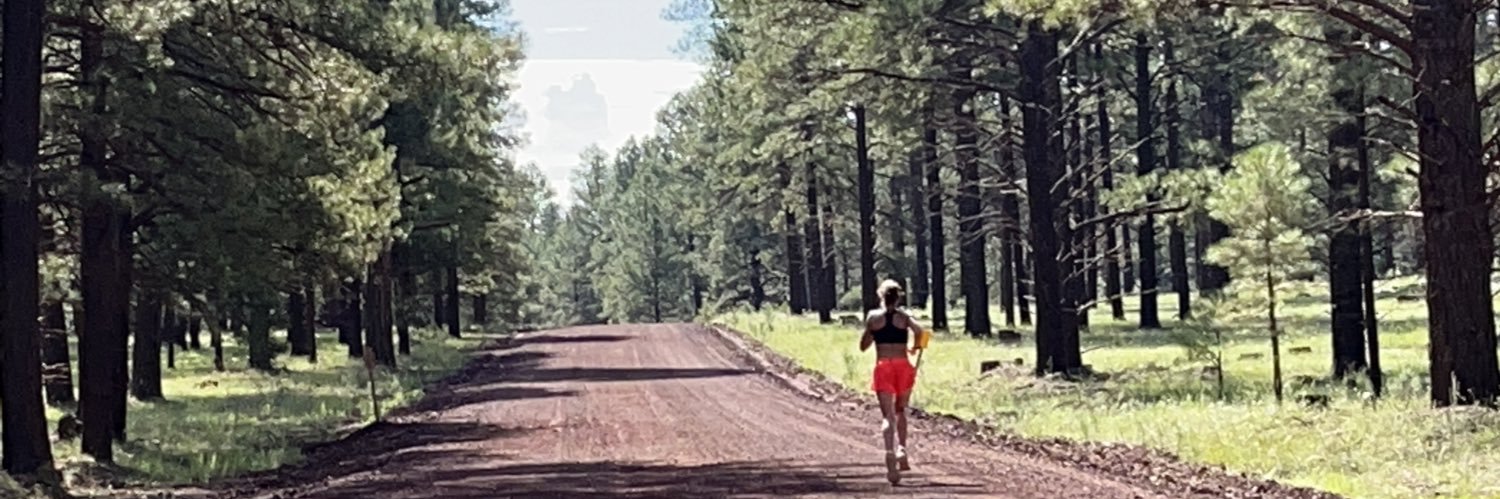 Kim Conley banner