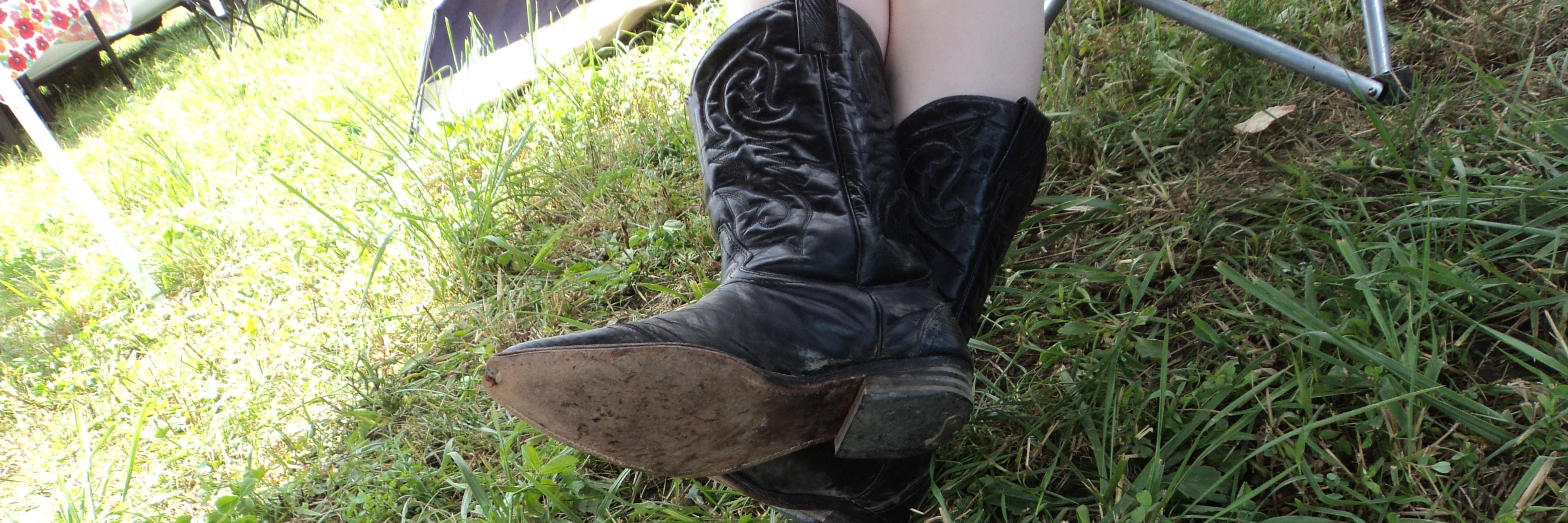 johnstonnicolee's profile banner image