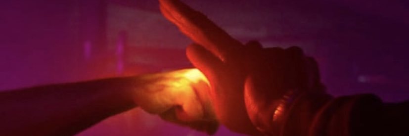 Andrew Horowitz banner