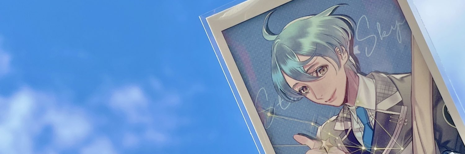 wksi32's profile banner image