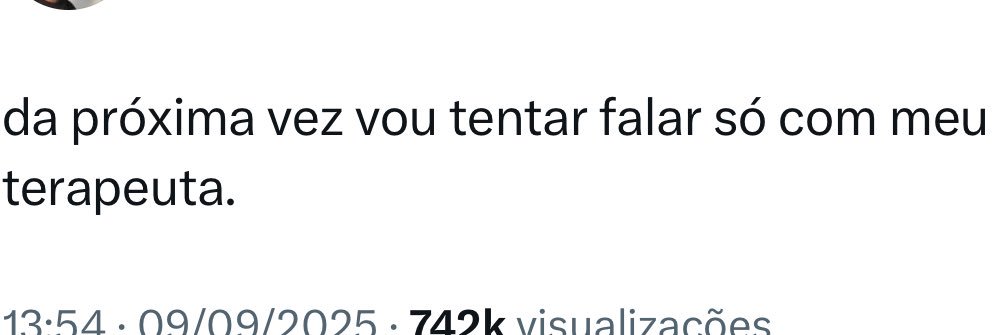 eusoufanny's profile banner image