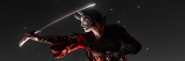 TYRANT_RISES's profile banner image