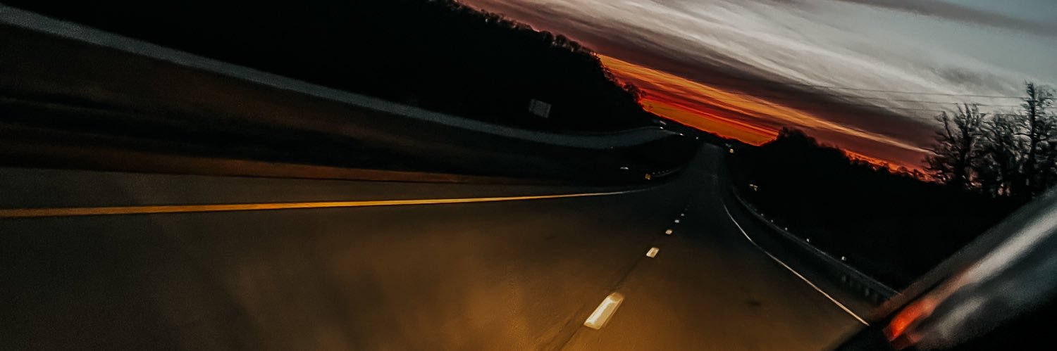 ashleyschafer_'s profile banner image