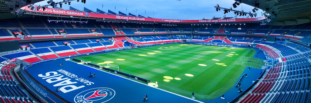 Pariskopfr's profile banner image