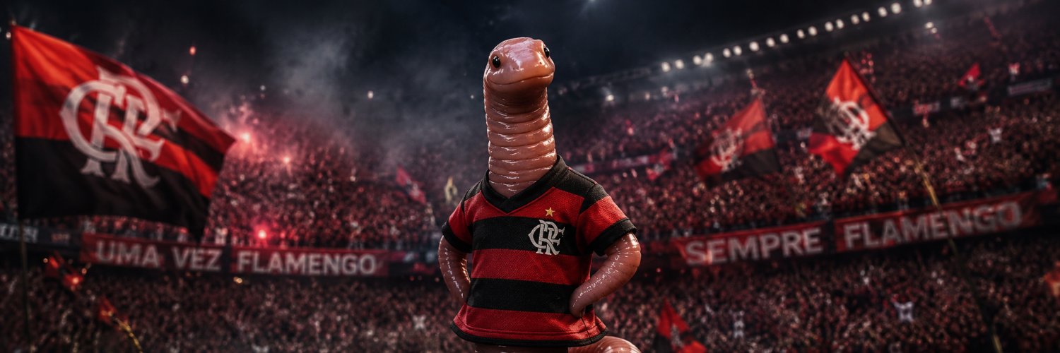 valtinMinhoca's profile banner image