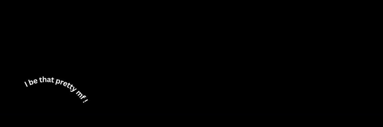 🧸⃤🧜🏽‍♀️☥Hëªđ Sčrªtçhēr™ ☥🧚🏾‍♀️🧸⃤ banner