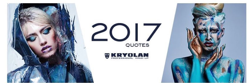 PJMERCHANT_MUA's profile banner image
