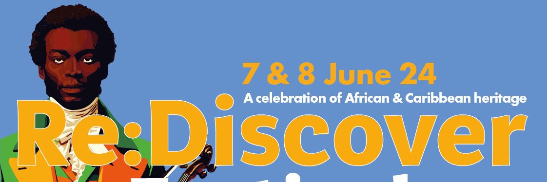 Bridgewater for All banner