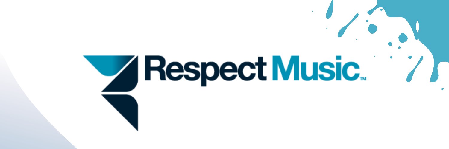 respect_music's profile banner image