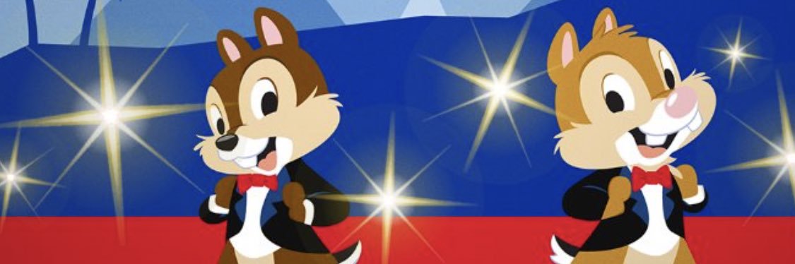 くりり🎀(旧ちでミニー) banner