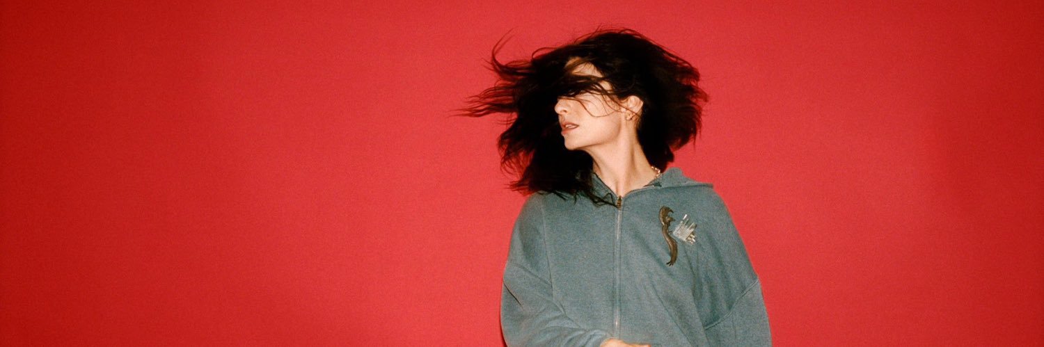 roberto 🙂‍↕️ banner