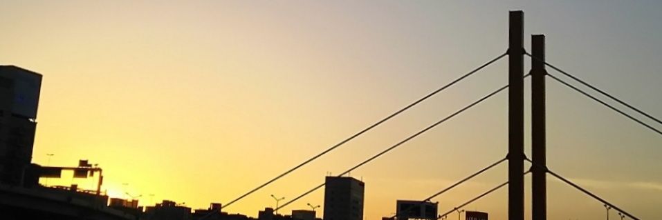 kanako1123con's profile banner image