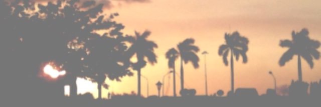 alanward1888's profile banner image