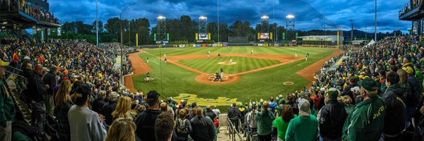 bretthomasUO2 Profile Banner