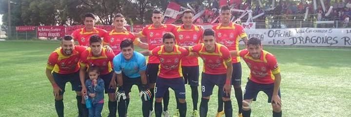 edomancu18's profile banner image