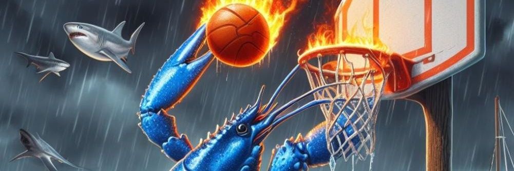 MoiVanir's profile banner image