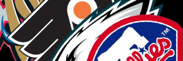 gmanlio's profile banner image