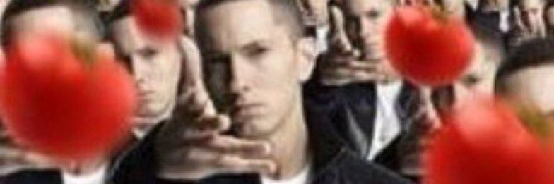 adrenalinke's profile banner image