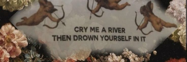 Selena_Monique_'s profile banner image