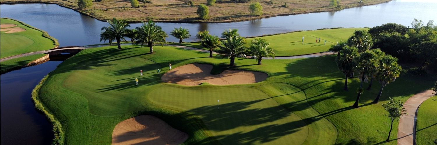 golfstronaut's profile banner image