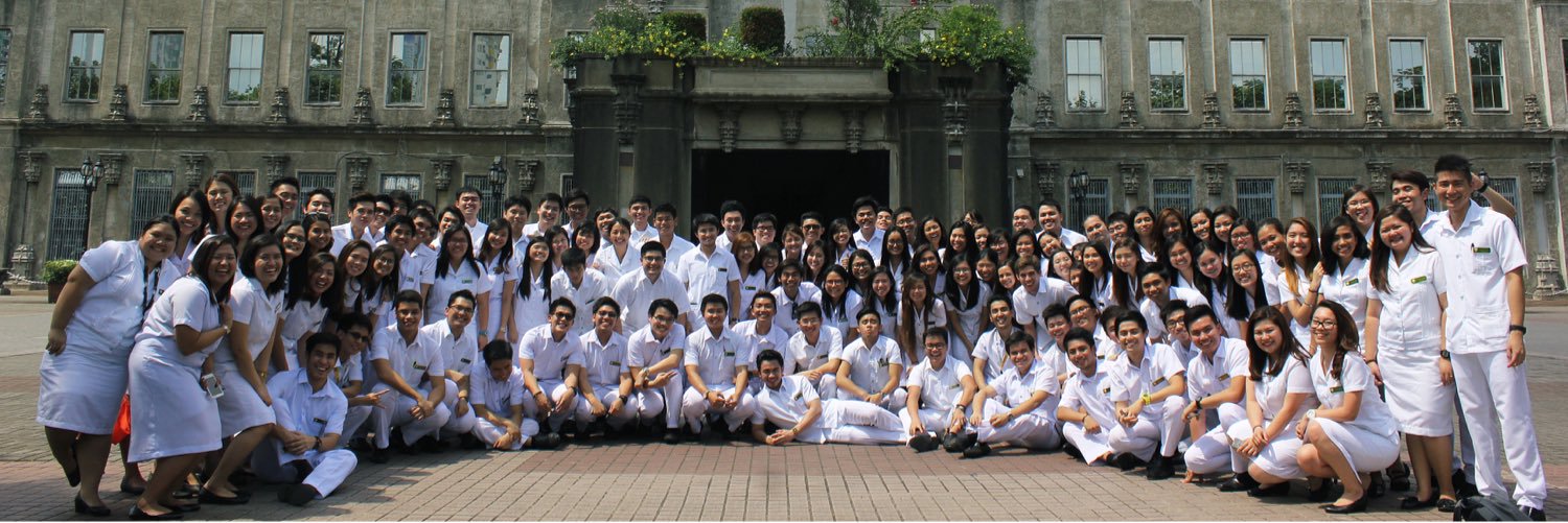 DMed2019's profile banner image