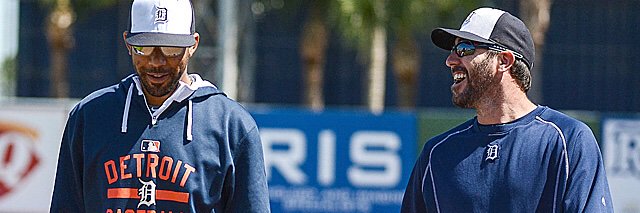 nickross_23's profile banner image