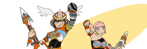 kyncade.bsky.social banner