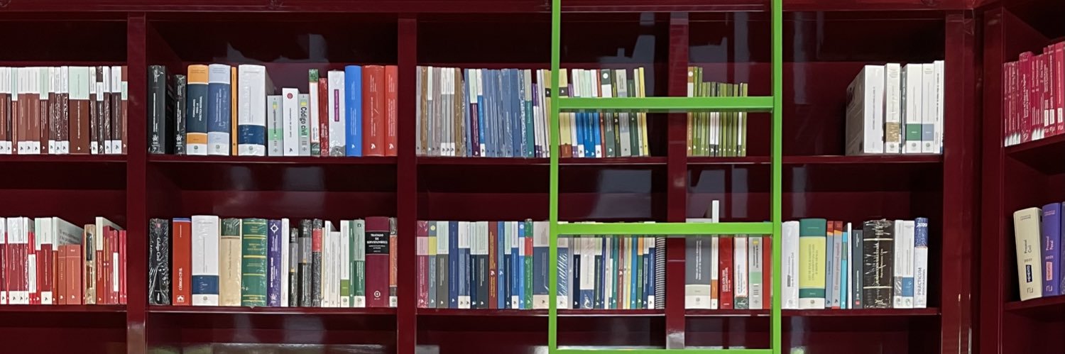 Atelier Editorial banner