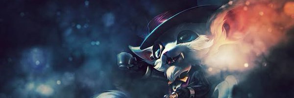qwermiguel Profile Banner