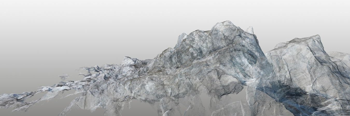 JBaptisteBerny's profile banner image