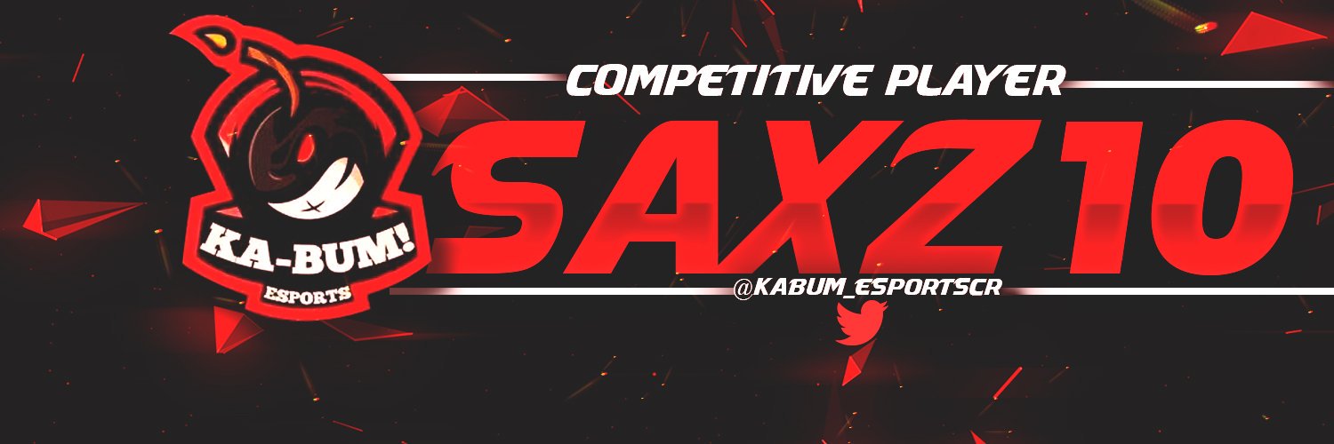 Sebasti41981005's profile banner image