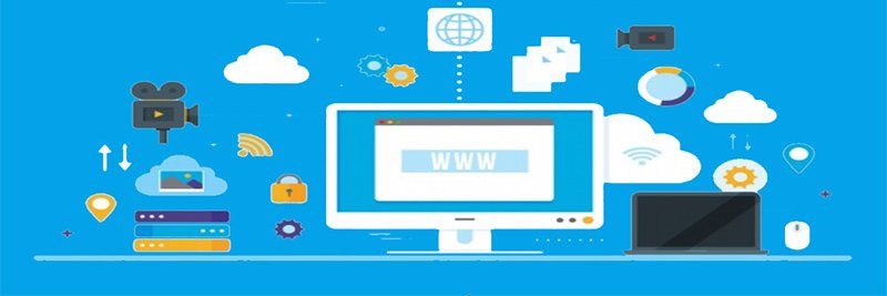 web_design_host's profile banner image
