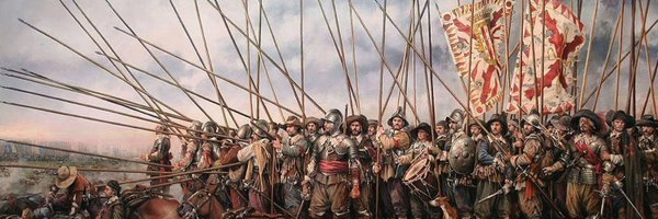 MADWarriorMAD Profile Banner