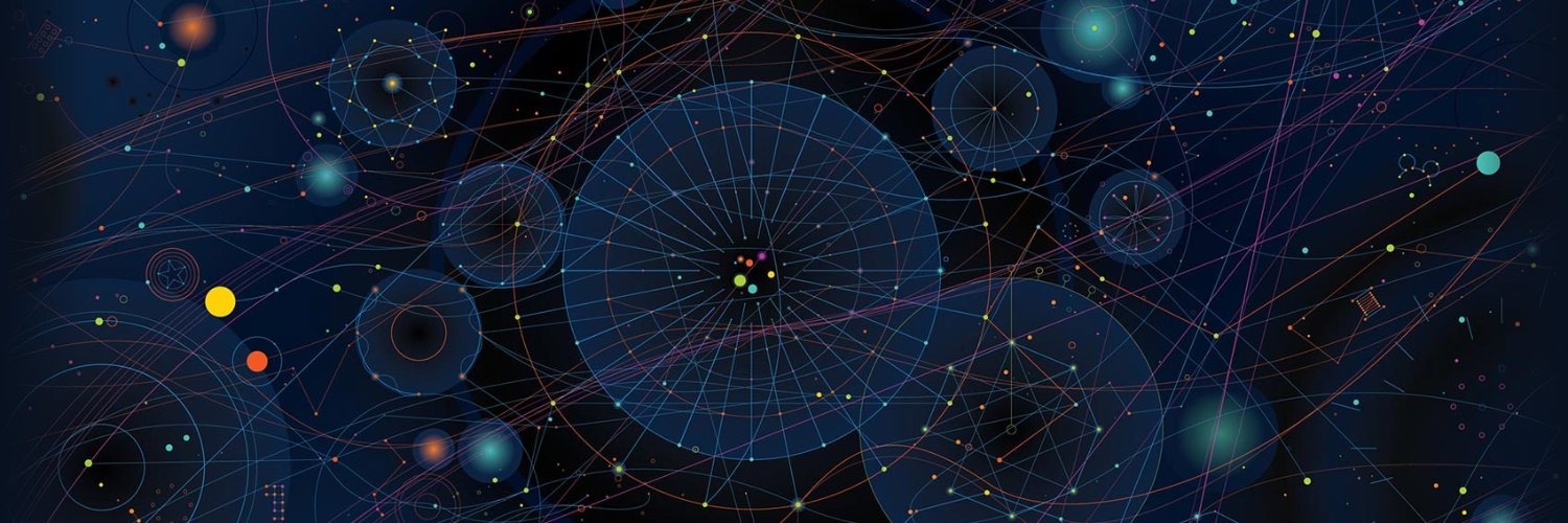 carey g. butler banner