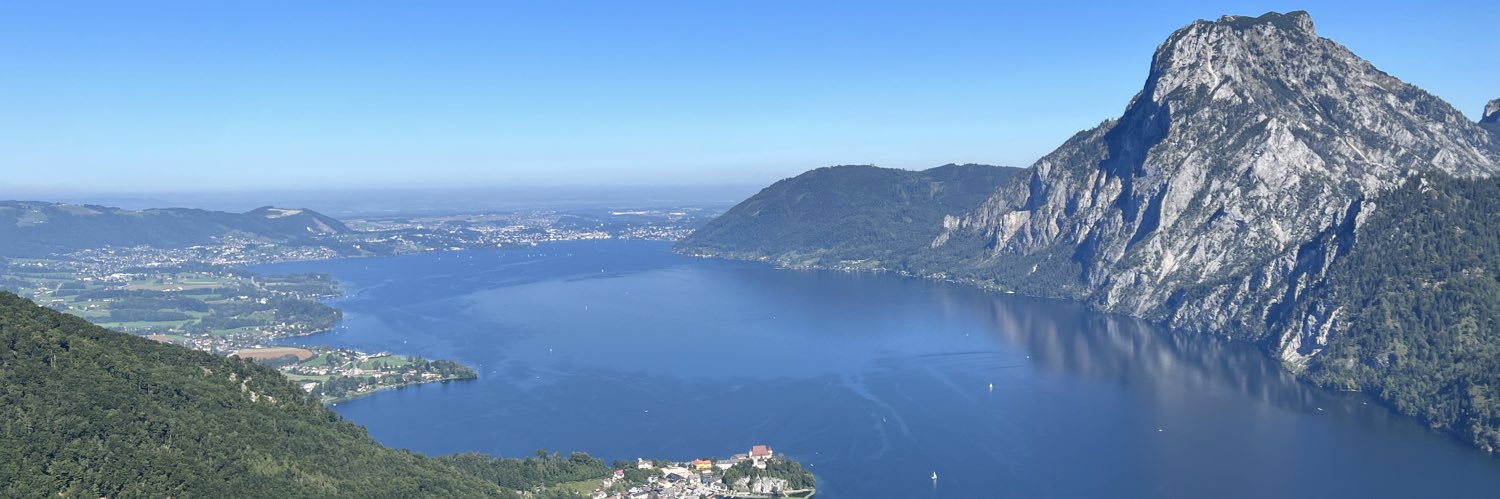 Andreas Koll 🇦🇹 banner