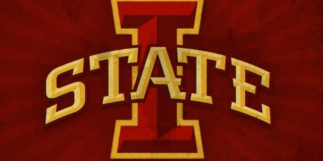 Cyclone_Twirler's profile banner image