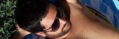 JaviPerezS's profile banner image