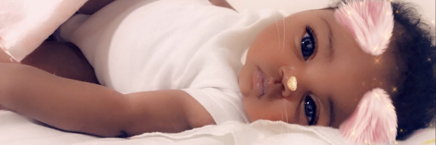 conceited_prinx's profile banner image