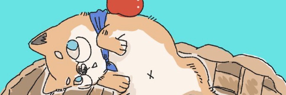 tea_8384's profile banner image