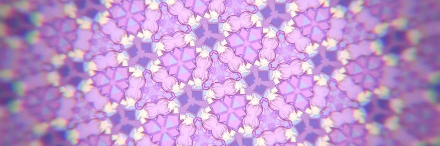 yathei102's profile banner image