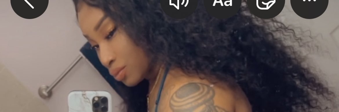 chi_mere_'s profile banner image