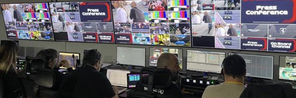 MedF1osTV Profile Banner