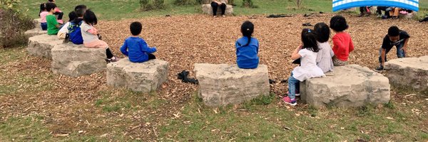 MrsGreavesFDK Profile Banner