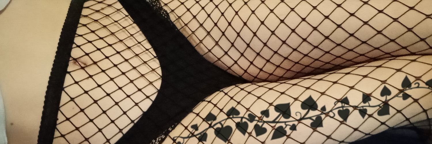 Appletini~♠ banner